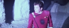 Filename=extant_StarTrekV_TheFinalFrontier_09953.jpg
Filesize=161KiB
Dimensions=1910x796
Date added=Apr 11, 2019 extant_StarTrekV_TheFinalFrontier_09953.jpg