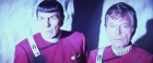Filename=extant_StarTrekV_TheFinalFrontier_09954.jpg
Filesize=159KiB
Dimensions=1910x796
Date added=Apr 11, 2019 extant_StarTrekV_TheFinalFrontier_09954.jpg