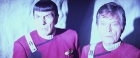 Filename=extant_StarTrekV_TheFinalFrontier_09955.jpg
Filesize=152KiB
Dimensions=1910x796
Date added=Apr 11, 2019 extant_StarTrekV_TheFinalFrontier_09955.jpg