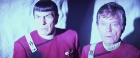 Filename=extant_StarTrekV_TheFinalFrontier_09956.jpg
Filesize=155KiB
Dimensions=1910x796
Date added=Apr 11, 2019 extant_StarTrekV_TheFinalFrontier_09956.jpg