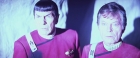 extant_StarTrekV_TheFinalFrontier_09957.jpg