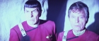 extant_StarTrekV_TheFinalFrontier_09958.jpg