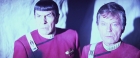 extant_StarTrekV_TheFinalFrontier_09959.jpg
