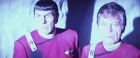 extant_StarTrekV_TheFinalFrontier_09960.jpg