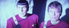 extant_StarTrekV_TheFinalFrontier_09961.jpg