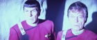 extant_StarTrekV_TheFinalFrontier_09962.jpg