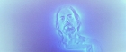 extant_StarTrekV_TheFinalFrontier_09963.jpg