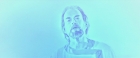 extant_StarTrekV_TheFinalFrontier_09964.jpg