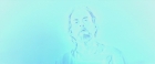 Filename=extant_StarTrekV_TheFinalFrontier_09965.jpg
Filesize=61KiB
Dimensions=1910x796
Date added=Apr 11, 2019 extant_StarTrekV_TheFinalFrontier_09965.jpg