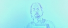 Filename=extant_StarTrekV_TheFinalFrontier_09966.jpg
Filesize=74KiB
Dimensions=1910x796
Date added=Apr 11, 2019 extant_StarTrekV_TheFinalFrontier_09966.jpg
