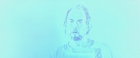 Filename=extant_StarTrekV_TheFinalFrontier_09968.jpg
Filesize=62KiB
Dimensions=1910x796
Date added=Apr 11, 2019 extant_StarTrekV_TheFinalFrontier_09968.jpg