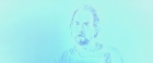 Filename=extant_StarTrekV_TheFinalFrontier_09969.jpg
Filesize=59KiB
Dimensions=1910x796
Date added=Apr 11, 2019 extant_StarTrekV_TheFinalFrontier_09969.jpg