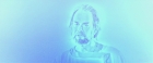 Filename=extant_StarTrekV_TheFinalFrontier_09970.jpg
Filesize=90KiB
Dimensions=1910x796
Date added=Apr 11, 2019 extant_StarTrekV_TheFinalFrontier_09970.jpg