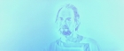 Filename=extant_StarTrekV_TheFinalFrontier_09971.jpg
Filesize=72KiB
Dimensions=1910x796
Date added=Apr 11, 2019 extant_StarTrekV_TheFinalFrontier_09971.jpg