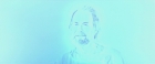 Filename=extant_StarTrekV_TheFinalFrontier_09972.jpg
Filesize=70KiB
Dimensions=1910x796
Date added=Apr 11, 2019 extant_StarTrekV_TheFinalFrontier_09972.jpg