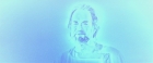 Filename=extant_StarTrekV_TheFinalFrontier_09974.jpg
Filesize=89KiB
Dimensions=1910x796
Date added=Apr 11, 2019 extant_StarTrekV_TheFinalFrontier_09974.jpg