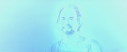Filename=extant_StarTrekV_TheFinalFrontier_09975.jpg
Filesize=73KiB
Dimensions=1910x796
Date added=Apr 11, 2019 extant_StarTrekV_TheFinalFrontier_09975.jpg
