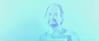 Filename=extant_StarTrekV_TheFinalFrontier_09976.jpg
Filesize=74KiB
Dimensions=1910x796
Date added=Apr 11, 2019 extant_StarTrekV_TheFinalFrontier_09976.jpg