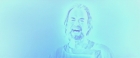 Filename=extant_StarTrekV_TheFinalFrontier_09978.jpg
Filesize=74KiB
Dimensions=1910x796
Date added=Apr 11, 2019 extant_StarTrekV_TheFinalFrontier_09978.jpg