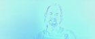 Filename=extant_StarTrekV_TheFinalFrontier_09980.jpg
Filesize=65KiB
Dimensions=1910x796
Date added=Apr 11, 2019 extant_StarTrekV_TheFinalFrontier_09980.jpg