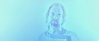 extant_StarTrekV_TheFinalFrontier_09981.jpg