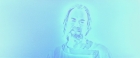 extant_StarTrekV_TheFinalFrontier_09982.jpg