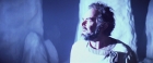 Filename=extant_StarTrekV_TheFinalFrontier_09983.jpg
Filesize=151KiB
Dimensions=1910x796
Date added=Apr 11, 2019 extant_StarTrekV_TheFinalFrontier_09983.jpg