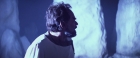 extant_StarTrekV_TheFinalFrontier_09985.jpg