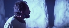 Filename=extant_StarTrekV_TheFinalFrontier_09986.jpg
Filesize=129KiB
Dimensions=1910x796
Date added=Apr 11, 2019 extant_StarTrekV_TheFinalFrontier_09986.jpg