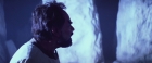 Filename=extant_StarTrekV_TheFinalFrontier_09987.jpg
Filesize=118KiB
Dimensions=1910x796
Date added=Apr 11, 2019 extant_StarTrekV_TheFinalFrontier_09987.jpg