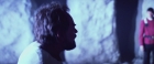 Filename=extant_StarTrekV_TheFinalFrontier_09989.jpg
Filesize=136KiB
Dimensions=1910x796
Date added=Apr 11, 2019 extant_StarTrekV_TheFinalFrontier_09989.jpg
