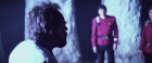 Filename=extant_StarTrekV_TheFinalFrontier_09990.jpg
Filesize=143KiB
Dimensions=1910x796
Date added=Apr 11, 2019 extant_StarTrekV_TheFinalFrontier_09990.jpg