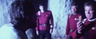 Filename=extant_StarTrekV_TheFinalFrontier_09991.jpg
Filesize=128KiB
Dimensions=1910x796
Date added=Apr 11, 2019 extant_StarTrekV_TheFinalFrontier_09991.jpg