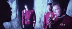 Filename=extant_StarTrekV_TheFinalFrontier_09992.jpg
Filesize=138KiB
Dimensions=1910x796
Date added=Apr 11, 2019 extant_StarTrekV_TheFinalFrontier_09992.jpg