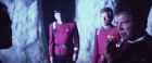 Filename=extant_StarTrekV_TheFinalFrontier_09993.jpg
Filesize=139KiB
Dimensions=1910x796
Date added=Apr 11, 2019 extant_StarTrekV_TheFinalFrontier_09993.jpg