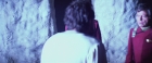 Filename=extant_StarTrekV_TheFinalFrontier_09996.jpg
Filesize=177KiB
Dimensions=1910x796
Date added=Apr 11, 2019 extant_StarTrekV_TheFinalFrontier_09996.jpg