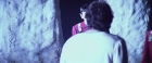 Filename=extant_StarTrekV_TheFinalFrontier_09997.jpg
Filesize=183KiB
Dimensions=1910x796
Date added=Apr 11, 2019 extant_StarTrekV_TheFinalFrontier_09997.jpg
