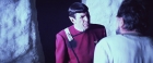 Filename=extant_StarTrekV_TheFinalFrontier_09999.jpg
Filesize=144KiB
Dimensions=1910x796
Date added=Apr 11, 2019 extant_StarTrekV_TheFinalFrontier_09999.jpg