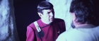 Filename=extant_StarTrekV_TheFinalFrontier_10000.jpg
Filesize=132KiB
Dimensions=1910x796
Date added=Apr 11, 2019 extant_StarTrekV_TheFinalFrontier_10000.jpg