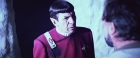 Filename=extant_StarTrekV_TheFinalFrontier_10001.jpg
Filesize=132KiB
Dimensions=1910x796
Date added=Apr 11, 2019 extant_StarTrekV_TheFinalFrontier_10001.jpg