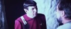 Filename=extant_StarTrekV_TheFinalFrontier_10002.jpg
Filesize=134KiB
Dimensions=1910x796
Date added=Apr 11, 2019 extant_StarTrekV_TheFinalFrontier_10002.jpg