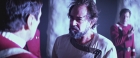 Filename=extant_StarTrekV_TheFinalFrontier_10003.jpg
Filesize=170KiB
Dimensions=1910x796
Date added=Apr 11, 2019 extant_StarTrekV_TheFinalFrontier_10003.jpg