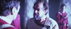 Filename=extant_StarTrekV_TheFinalFrontier_10004.jpg
Filesize=174KiB
Dimensions=1910x796
Date added=Apr 11, 2019 extant_StarTrekV_TheFinalFrontier_10004.jpg