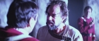Filename=extant_StarTrekV_TheFinalFrontier_10007.jpg
Filesize=169KiB
Dimensions=1910x796
Date added=Apr 11, 2019 extant_StarTrekV_TheFinalFrontier_10007.jpg