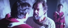 Filename=extant_StarTrekV_TheFinalFrontier_10008.jpg
Filesize=162KiB
Dimensions=1910x796
Date added=Apr 11, 2019 extant_StarTrekV_TheFinalFrontier_10008.jpg