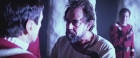Filename=extant_StarTrekV_TheFinalFrontier_10010.jpg
Filesize=162KiB
Dimensions=1910x796
Date added=Apr 11, 2019 extant_StarTrekV_TheFinalFrontier_10010.jpg