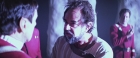 Filename=extant_StarTrekV_TheFinalFrontier_10011.jpg
Filesize=168KiB
Dimensions=1910x796
Date added=Apr 11, 2019 extant_StarTrekV_TheFinalFrontier_10011.jpg