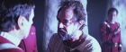 extant_StarTrekV_TheFinalFrontier_10012.jpg
