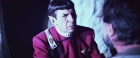 extant_StarTrekV_TheFinalFrontier_10013.jpg