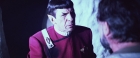 Filename=extant_StarTrekV_TheFinalFrontier_10015.jpg
Filesize=123KiB
Dimensions=1910x796
Date added=Apr 11, 2019 extant_StarTrekV_TheFinalFrontier_10015.jpg